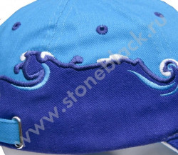 Бейсболка 65 Регион