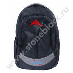 Рюкзак Aviagen