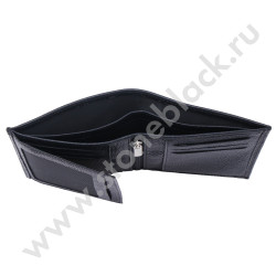 Портмоне из натуральной кожи MANN-FILTER