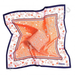 Платок CFTechnologies