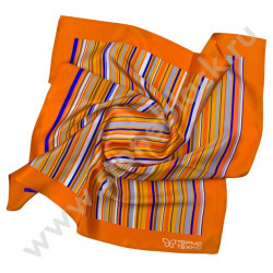 Платок Термо Техно