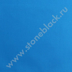 Ткань Pima Compact 100% хлопок 135 г/м2