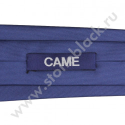 Галстук CAME