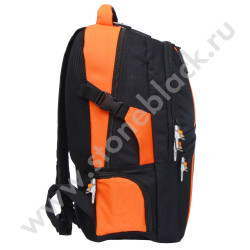 Рюкзаки STIHL