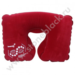 Подушка для путешествий Severstal