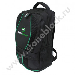 Рюкзак Kolesa Darom