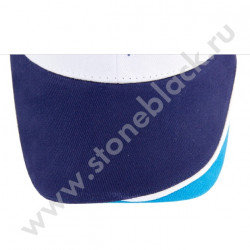 Бейсболка VEIGEL #2