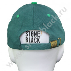 Бейсболка СБЕРБАНК