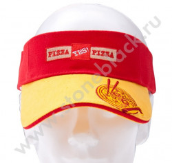 Козырек PIAZZA YES