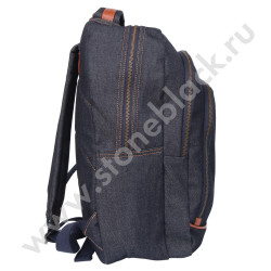 Рюкзаки Fudela #2