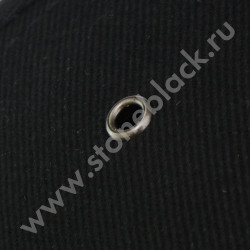 Бейсболки YOKOHAMA