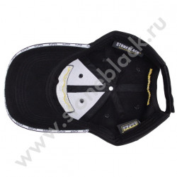 Бейсболка KUPER