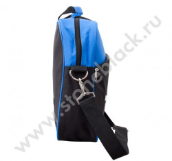 Сумка под ноутбук Ауди Центр Север