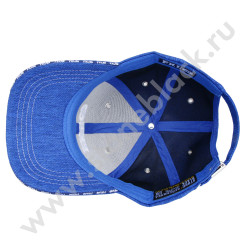 Бейсболки FKL 2020