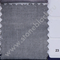 Ткань MJ OXFORD 100% хлопок 130 г/м2