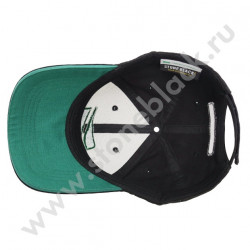 Бейсболка Тверьстроймаш