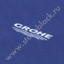 Платок Grohe AG