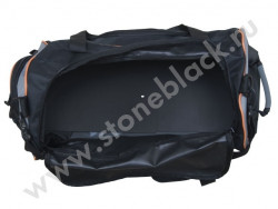 Спортивная сумкам Albion