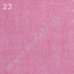 Ткань Mini Oxford 100% хлопок 125 г/м2