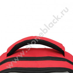 Рюкзак Все Инструменты