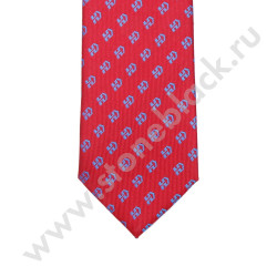 Галстуки Hartung