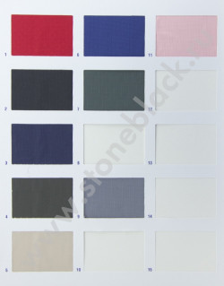 Ткань UP-STOP, 100% полиэстер, 63 г/м2