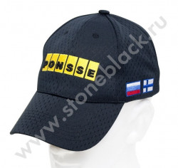 Бейсболка PONSSE