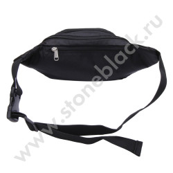 Сумки на пояс Fudela #3