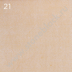 Ткань Mini Oxford 100% хлопок 125 г/м2