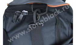 Спортивная сумкам Albion