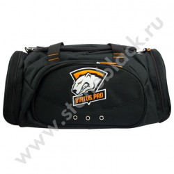 Спортивная сумка VIRTUS PRO