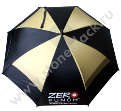 Зонт CREATIVE CONTRACTORS