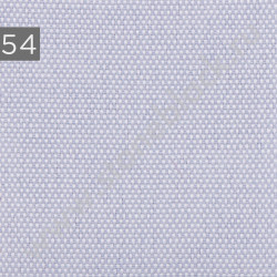 Ткань CHAMBRAY 60% хлопок 40% полиэстер 115 г/м2