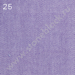 Ткань Mini Oxford 100% хлопок 125 г/м2