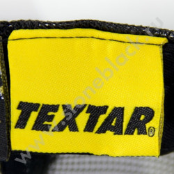 Бейсболка TEXTAR