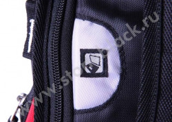 Рюкзак MARTINI