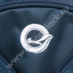 Рюкзаки Шинсервис