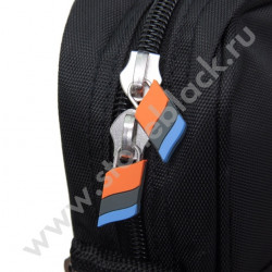 Сумка для ноутбука Coolstream