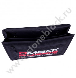 Сумка под ноутбук DMACK