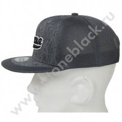 Бейсболка РОССИЯ