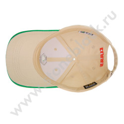 Бейсболки СХТ