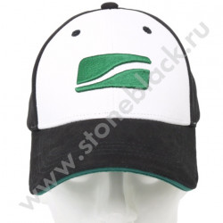Бейсболка Тверьстроймаш