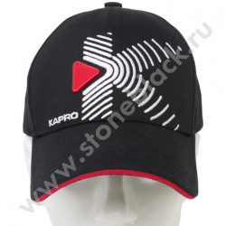 Бейсболка KAPRO
