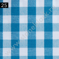 Ткань Yarn Dyed 50% хлопок 105 г/м2