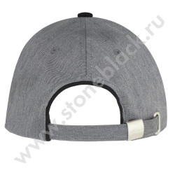 Бейсболки АгроЦентр 2021