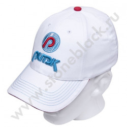Бейсболка РИТЭК