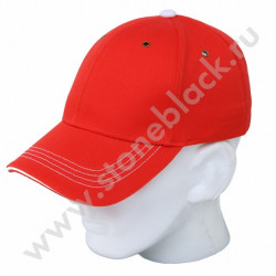 Бейсболка NGK