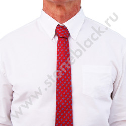 Галстуки Hartung