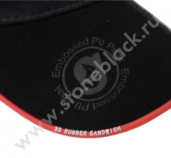 Демонстрационный образец