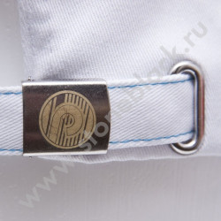 Бейсболка РИТЭК